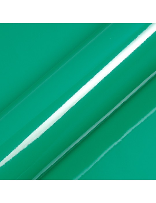 MG2340 - Vert Moyen Brillant